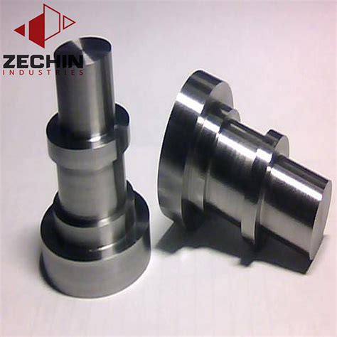 china cnc turning drawing parts suppliers|China cnc parts catalog.